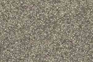 Линолеум Taralay Premium Metallica 9310 Tethys фото  | FLOORDEALER